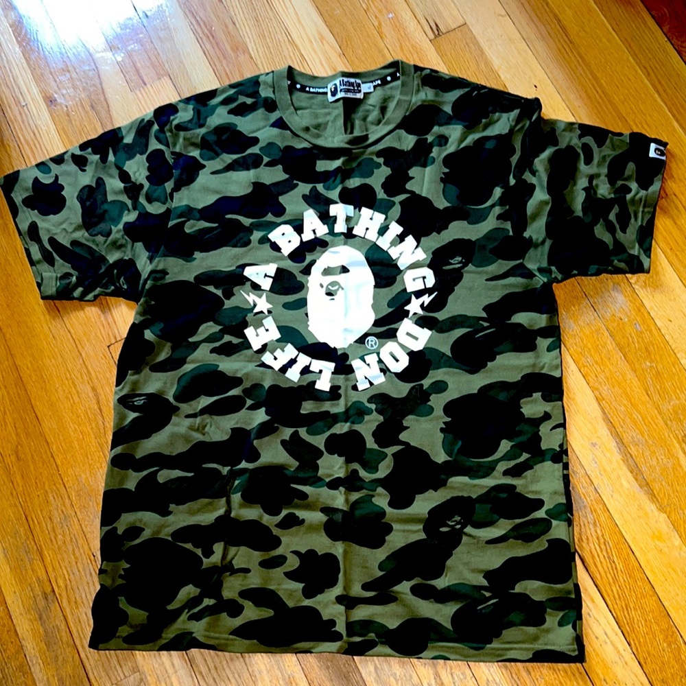 Zero rips. No pilling. IF NOT SOLD, DONATING TO GOOD WILL…. Everybody wins :-)